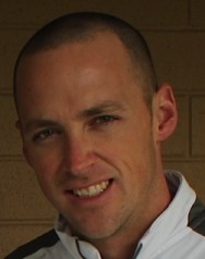 Nolan Thiessen